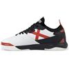 Munich GRESCA 2.0 11, Scarpe Uomo, Multicolore, 41 EU