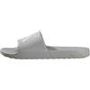 Calvin Klein 3 Slide Molded Eva Hm0hm02335 DiapositiveUomo