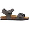 Geox J Ghita Boy