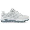 Columbia Redmond IV Breathe, Scarpe da Trekking Basse Donna
