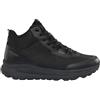 Viking Stride Mid WP M Scarpe da passeggioUomo