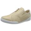 Andrea Conti 347804, Scarpe da Ginnastica Donna