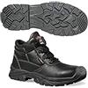 U POWER Texas UK RS S3 SRC - T: 44