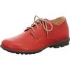 Think! Kong Herren, Scarpe Con Lacci Uomo
