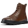 Camper Brutus-k300245 Mid Calf BootUomo