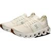 On Cloudswift 4 SneakerDonna | Scarpe da corsa su strada