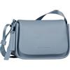 TOM TAILOR Solene - Borsa a tracolla da donna
