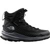 THE NORTH FACE Vectiv Fastpack Stivali per avventurieri Uomo