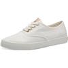 Tamaris Damen 1-23604-42 SneakerDonna