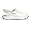 Abeba Active, Scarpe da Lavoro Unisex-Adulto
