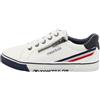 TOM TAILOR 7470180002, Sneakers Bambini e Ragazzi