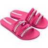 Ipanema Ipanema Chic Slide Fem Sandali a ciabattaDonna