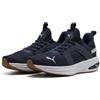 PUMA SOFTRIDE Enzo 6