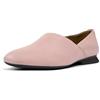 Camper Casi Myra K201083 Balletto piattoDonna