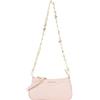 Valentino - Elly, Handbag Unisex - Adulto