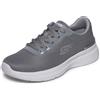 Skechers Dynamight 3.0 Radiant Hour Scarpe da ginnasticaDonna
