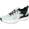 Lerros 1541-402, Mocassino Donna