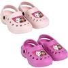 CERDÁ LIFE'S LITTLE MOMENTS Gabby's Dollhouse Zoccoli per Bambini, Colore Rosa, Clog, Rosa, 26/27 EU