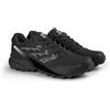 Rock Experience Hurricane Man Footwear, Sneaker Uomo