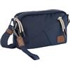 camel active Aurum, Borsetta Donna, M