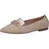 CAPRICE Donna 9-22100-42 Mocassino bassoDonna