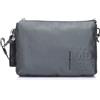 Mandarina Duck - Md20 Crossover, MD 20 Donna