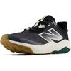 New Balance DynaSoft Nitrel v6 Sneaker
