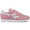 Reebok Damen Ultra Flash Sneaker