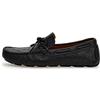 Guess Man Mocassino