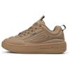Fila Superbubble Wmn Sneaker, Affogat, 38 EU, Affogato, 38 EU