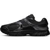 Nike V5 Runner Suede Scarpe ALLACCIATEUomo | Scarpe Casual