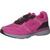 CMP Kids Nhekkar Fitness Shoes Scarpe da ginnasticaUnisex - Bambini e Ragazzi