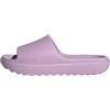 adidas Unisex Ciabatte adilette Lumia