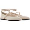 Armani Exchange Miriam, Ballerina Donna