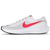 Nike Revolution 8 Sneaker