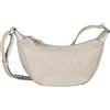 TOM TAILOR - Liriel Cord, Borsa da cross Donna