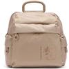 Mandarina Duck MD20 LUX 2.0 BACKPACK