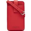 LIEBESKIND - Custodia Per Cellulare, Accessori per il collo Donna