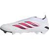 Adidas Predator League Laceless Firm Ground Football Boots SCARPEUnisex - Adulto