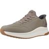 Skechers Skechers Hands-Free Slip-ins Bobs Squad 4 Direct Step Scarpe da ginnasticaUomo