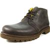 Panama Jack Bota - Stivali Desert Boots Uomo, Marrone (Marron C2), 42 EU