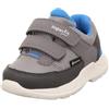 Superfit Rush Scarpe da ginnasticaBambini e Ragazzi