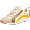 Melvin & Hamilton Rocky 17, Scarpe da Ginnastica Uomo