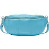 LIEBESKIND Tavia, Marsupio M Donna, S
