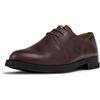 Camper Iman K200685 Scarpe Stringate oxfordDonna