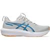 Asics GT-1000 14 Sneaker