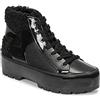 melissa, Sneaker Fluffy Donna
