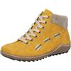 Rieker Joely Womens Ankle Boots