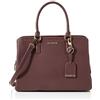Geox - D Etheni, Borsa Donna