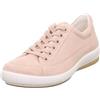 Legero - Tanaro 820, Scarpe da Ginnastica Donna